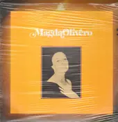 Magda Olivero - Verdi, Boito, Puccini, ...