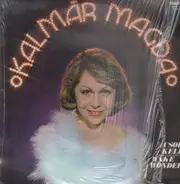 Magda Kalmar - Operettdalok, Songs from Operettas