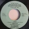 7inch Vinyl Single - Magdalena Leonides Andrasic , Tamburaški Orkestar RT Zagreb - International Pop Songs Melodies From Home
