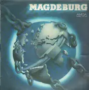 Magdeburg