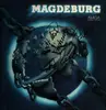 LP - Magdeburg - Magdeburg - signed