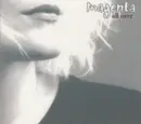 CD Single - Magenta - All Over - Digipak