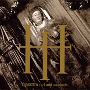 All This & Music Too