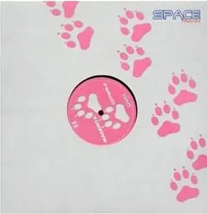 Magenta - Catwalk