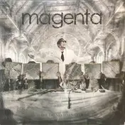 Magenta - The Twenty Seven Club