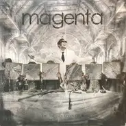 Magenta - The Twenty Seven Club