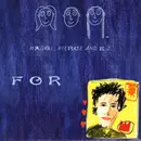 CD - Maggi, Pierce And E.J. - For