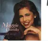 CD - Maggie Camilo - Que de Mi