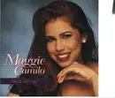 CD - Maggie Camilo - Que de Mi