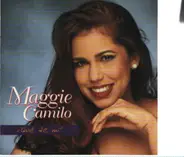Maggie Camilo - Que de Mi