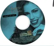 CD - Maggie Camilo - Que de Mi