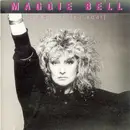 CD - Maggie Bell - Crimes Of The Heart