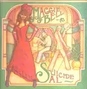 LP - Maggie Bell - Suicide Sal