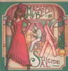 LP - Maggie Bell - Suicide Sal