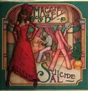 LP - Maggie Bell - Suicide Sal