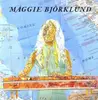 LP - Maggie Bjorklund - Coming Home - FEAT GUESTS:MARK LANEGAN/RACHEL FLOTARD/JON AUER