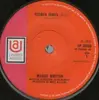 7inch Vinyl Single - Maggie Britton - Reuben James