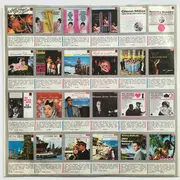 LP - Maggie Fitzgibbon , Gordon Boyd - Annie Get Your Gun