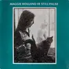 LP - Maggie Holland - Still Pause