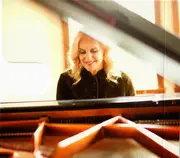 CD - Maggie Herron - Good Thing - digisleeve