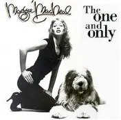 Maggie MacNeal - The One And Only