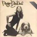 LP - Maggie MacNeal - Fools Together
