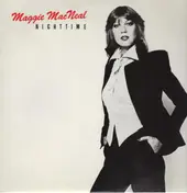 Maggie MacNeal - Nighttime