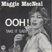 Maggie MacNeal - Ooh