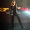LP - Maggie Mae - I'm On Fire