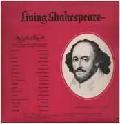 LP - Maggie Smith, John Neville, Richard Gale a.o. - As You Like It