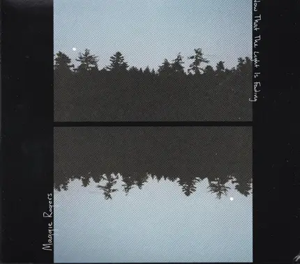 Maggie Rogers - Now That The Light Is Fading