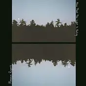 Maggie Rogers - Now That The Light..