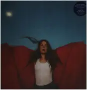 LP - Maggie Rogers - Heard It In A Past Life - 180g