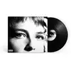 LP - Maggie Rogers - Surrender