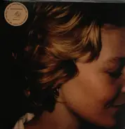 Maggie Rogers - Don't Forget Me