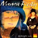 CD - Maggie Reilly - Midnight Sun