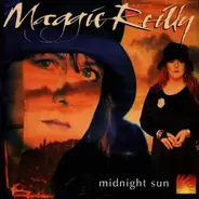 Maggie Reilly - Midnight Sun