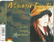 Maggie Reilly - Every Single Heartbeat