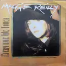 7inch Vinyl Single - Maggie Reilly - Everytime We Touch