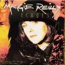 LP - Maggie Reilly - Echoes
