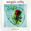 CD - Maggie Reilly - Elena