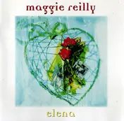 Maggie Reilly - Elena