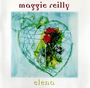 Maggie Reilly - Elena