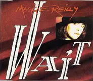 Maggie Reilly - Wait