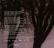 CD-Box - Maggie Reilly - Rowan