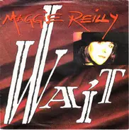 Maggie Reilly - Wait
