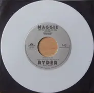 Maggie Ryder - Don't Play Another Love Song