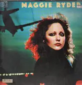 Maggie Ryder - Maggie Ryder