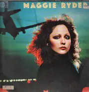 Maggie Ryder - Maggie Ryder