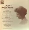 LP-Box - Maggie Teyte - L'Exquise